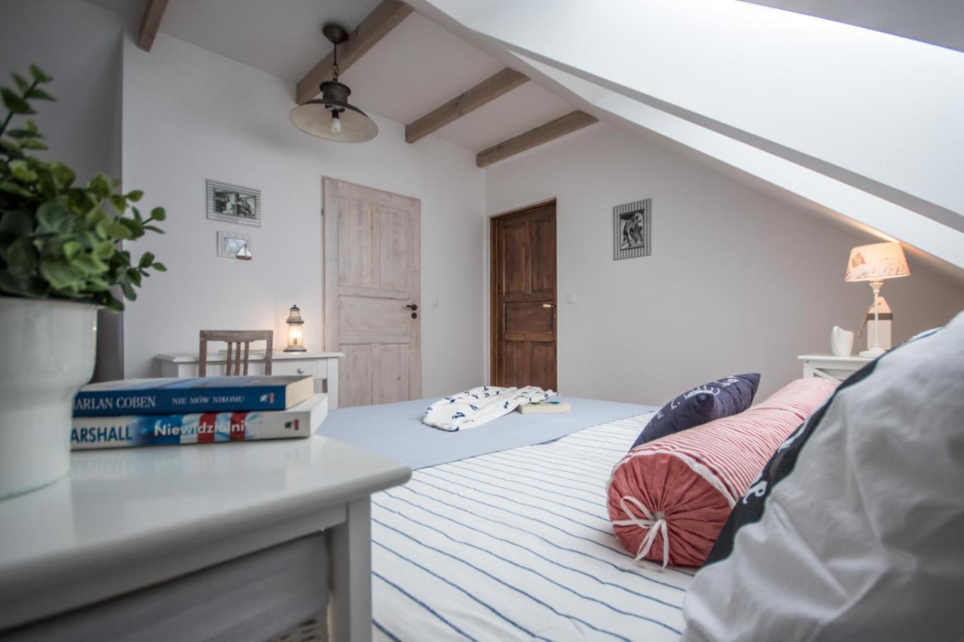 Bed and Breakfast Dom Pod Skrzydlami Gawliki Wielkie Экстерьер фото