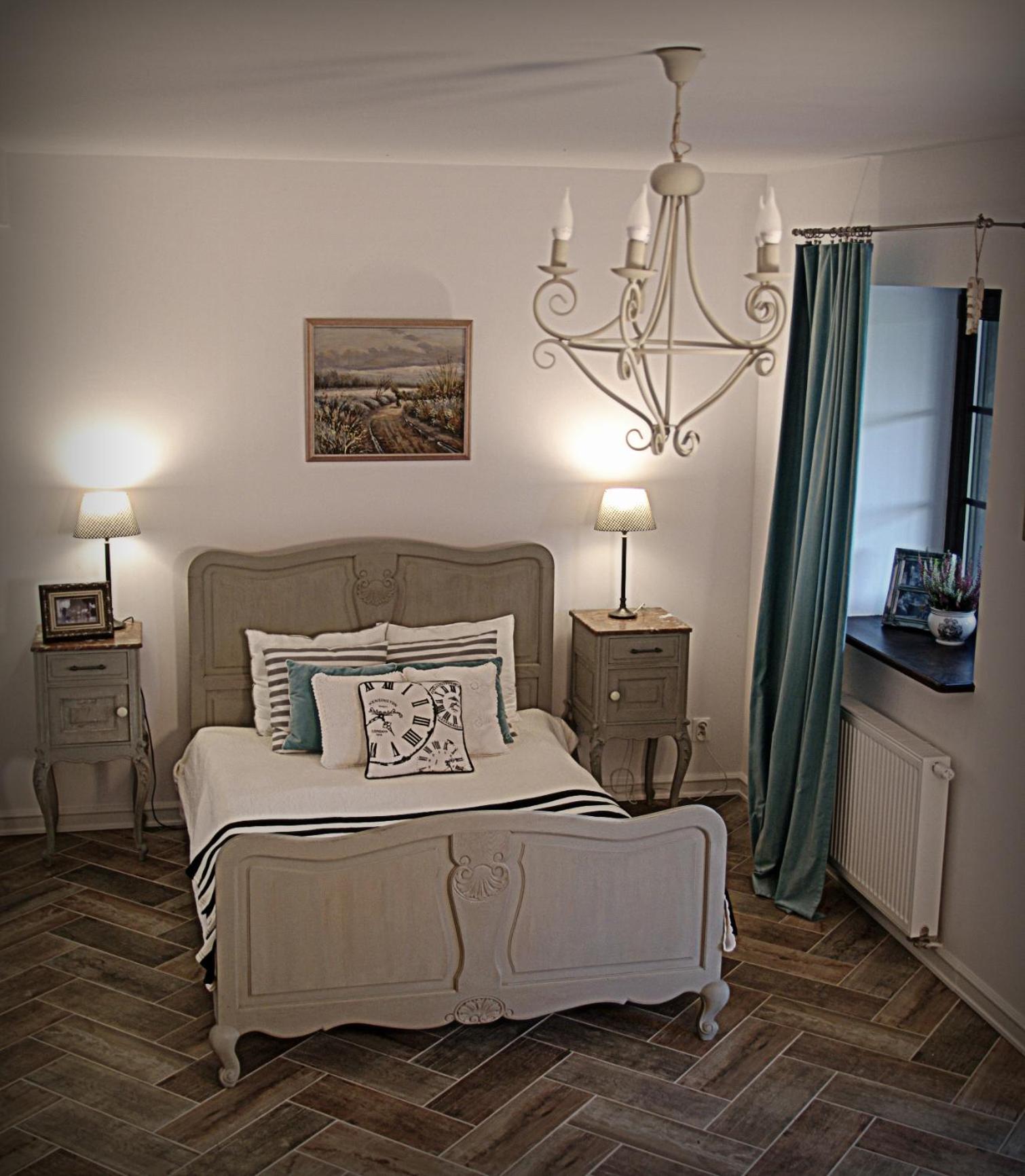 Bed and Breakfast Dom Pod Skrzydlami Gawliki Wielkie Экстерьер фото