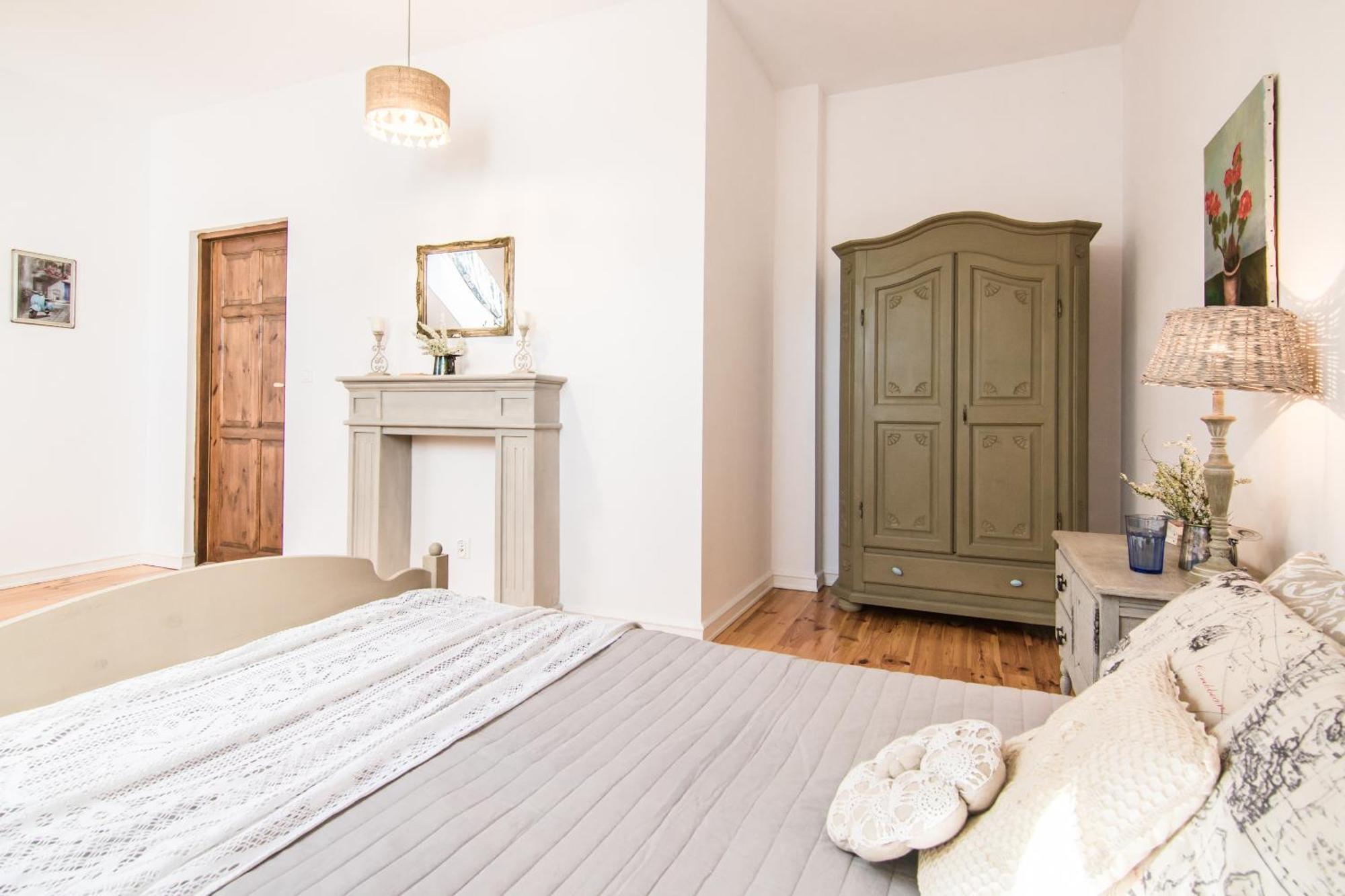 Bed and Breakfast Dom Pod Skrzydlami Gawliki Wielkie Экстерьер фото